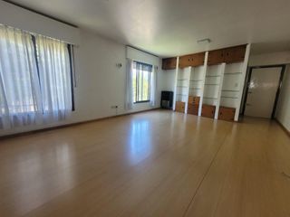 Foto 1 de Departamento en  ALQUILER