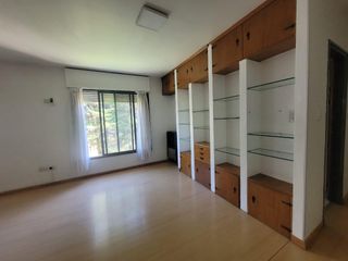 Foto 10 de Departamento en  ALQUILER