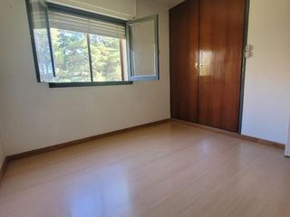 Foto 13 de Departamento en  ALQUILER
