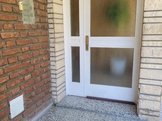 Foto 4 de Departamento en  ALQUILER
