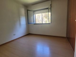 Foto 14 de Departamento en  ALQUILER