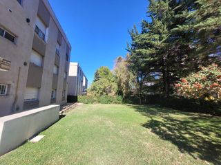 Foto 2 de Departamento en  ALQUILER