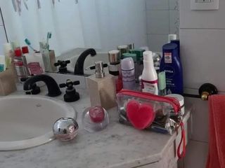 Foto 5 de Departamento en Palermo Soho Venta, 2 ambientes con balcón
