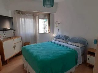 Foto 1 de Departamento en Palermo Soho Venta, 2 ambientes con balcón