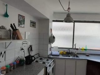 Foto 3 de Departamento en Palermo Soho Venta, 2 ambientes con balcón
