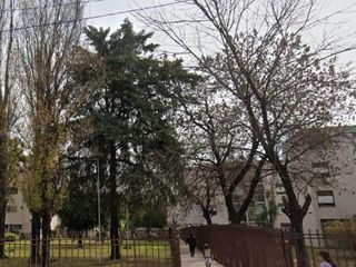 Foto 3 de Departamento en venta - 3 Dormitorios 1 Baño - Villa Lugano