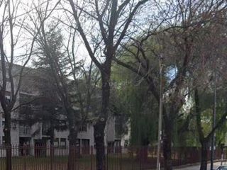 Foto 2 de Departamento en venta - 3 Dormitorios 1 Baño - Villa Lugano