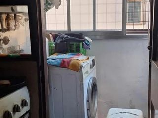 Foto 8 de Departamento en venta - 3 Dormitorios 1 Baño - Villa Lugano
