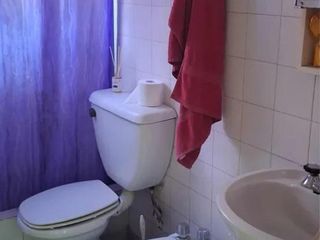 Foto 9 de Departamento en venta - 3 Dormitorios 1 Baño - Villa Lugano