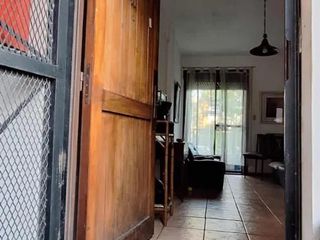 Foto 11 de Departamento en venta - 3 Dormitorios 1 Baño - Villa Lugano