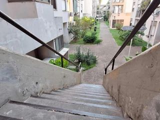 Foto 5 de Departamento en venta - 3 Dormitorios 1 Baño - Villa Lugano