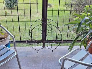Foto 10 de Departamento en venta - 3 Dormitorios 1 Baño - Villa Lugano