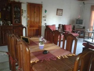 Foto 1 de Departamento en venta - 3 dormitorios 2 baños - 100mts2 totales - Barrio Jardin