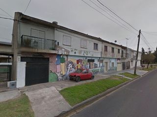 Foto 9 de Departamento en venta - 3 dormitorios 2 baños - 100mts2 totales - Barrio Jardin