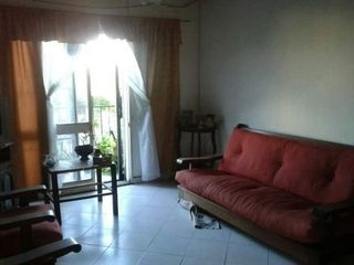 Foto 3 de Departamento en venta - 3 dormitorios 2 baños - 100mts2 totales - Barrio Jardin