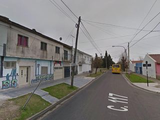 Foto 10 de Departamento en venta - 3 dormitorios 2 baños - 100mts2 totales - Barrio Jardin