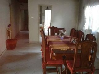 Foto 2 de Departamento en venta - 3 dormitorios 2 baños - 100mts2 totales - Barrio Jardin