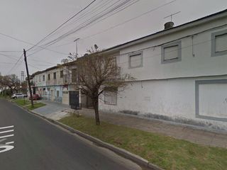 Foto 7 de Departamento en venta - 3 dormitorios 2 baños - 100mts2 totales - Barrio Jardin