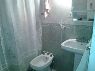 Foto 6 de Departamento en venta - 3 dormitorios 2 baños - 100mts2 totales - Barrio Jardin