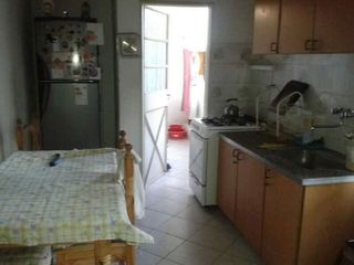 Foto 5 de Departamento en venta - 3 dormitorios 2 baños - 100mts2 totales - Barrio Jardin