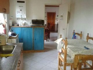 Foto 4 de Departamento en venta - 3 dormitorios 2 baños - 100mts2 totales - Barrio Jardin