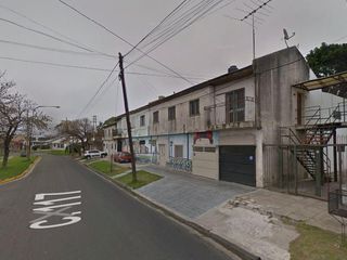 Foto 8 de Departamento en venta - 3 dormitorios 2 baños - 100mts2 totales - Barrio Jardin