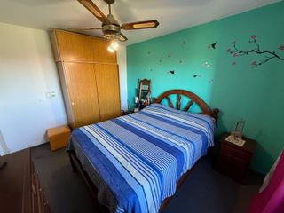 Foto 13 de DEPARTAMENTO EN VILLA MADERO *OPORTUNIDAD*