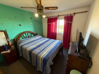 Foto 11 de DEPARTAMENTO EN VILLA MADERO *OPORTUNIDAD*