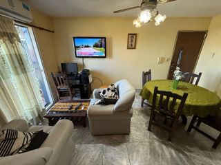 Foto 3 de DEPARTAMENTO EN VILLA MADERO *OPORTUNIDAD*