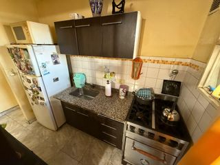 Foto 6 de DEPARTAMENTO EN VILLA MADERO *OPORTUNIDAD*