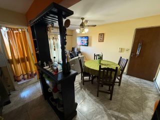 Foto 5 de DEPARTAMENTO EN VILLA MADERO *OPORTUNIDAD*
