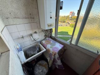 Foto 16 de DEPARTAMENTO EN VILLA MADERO *OPORTUNIDAD*