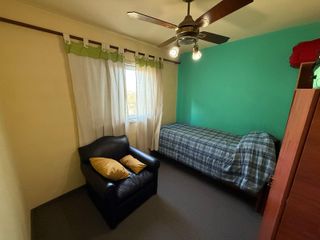 Foto 15 de DEPARTAMENTO EN VILLA MADERO *OPORTUNIDAD*