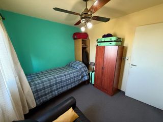 Foto 14 de DEPARTAMENTO EN VILLA MADERO *OPORTUNIDAD*
