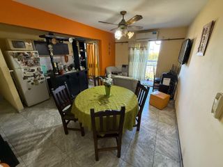 Foto 4 de DEPARTAMENTO EN VILLA MADERO *OPORTUNIDAD*