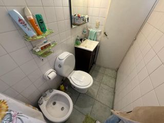 Foto 10 de DEPARTAMENTO EN VILLA MADERO *OPORTUNIDAD*