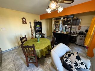 Foto 2 de DEPARTAMENTO EN VILLA MADERO *OPORTUNIDAD*