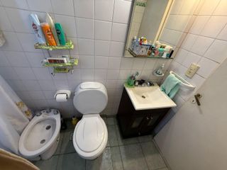 Foto 9 de DEPARTAMENTO EN VILLA MADERO *OPORTUNIDAD*