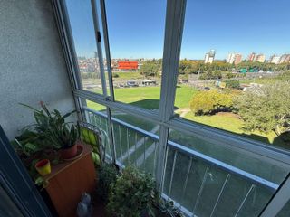 Foto 7 de DEPARTAMENTO EN VILLA MADERO *OPORTUNIDAD*