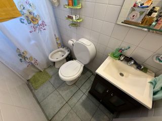 Foto 12 de DEPARTAMENTO EN VILLA MADERO *OPORTUNIDAD*