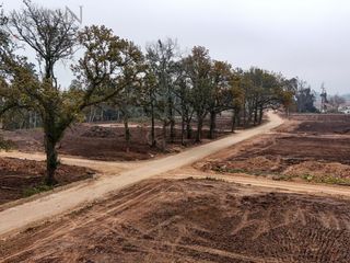 Foto 3 de Venta Lote en La Estela Pilar
