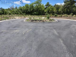 Foto 9 de Venta Lote en La Estela Pilar