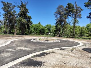 Foto 5 de Venta Lote en La Estela Pilar