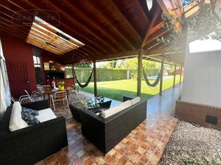 Foto 4 de Casa en  ADROGUE