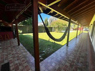Foto 5 de Casa en  ADROGUE