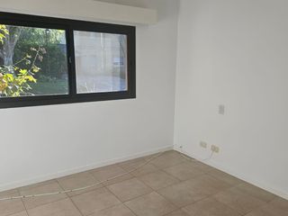 Foto 4 de Casa en alquiler en barrio cerrado Talar del Lago 1, Pacheco