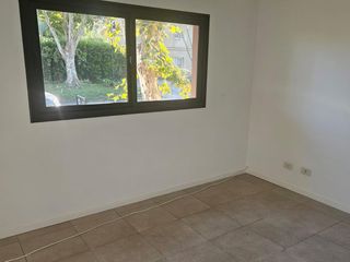 Foto 13 de Casa en alquiler en barrio cerrado Talar del Lago 1, Pacheco