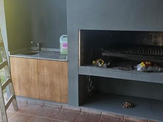 Foto 5 de Casa en alquiler en barrio cerrado Talar del Lago 1, Pacheco