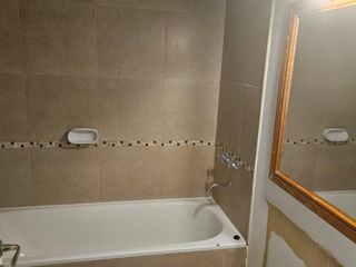 Foto 7 de Casa en alquiler en barrio cerrado Talar del Lago 1, Pacheco