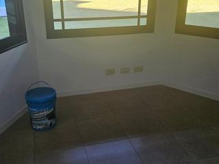 Foto 15 de Casa en alquiler en barrio cerrado Talar del Lago 1, Pacheco